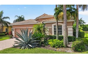 8216 Parini Way, Lake Worth, FL 33467 - MLS#B26043904