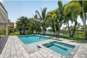 8890 Cobblestone Point Circle, Boynton Beach, FL 33472 - MLS#B26043906