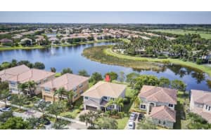 8890 Cobblestone Point Circle, Boynton Beach, FL 33472 - MLS#B26043906