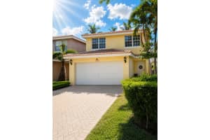5466 Nw 92nd Avenue, Sunrise, Fl 33351, Sunrise 5466 Nw 92nd Avenue, Sunrise, Fl 33351, Sunrise