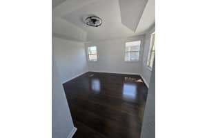 5466 92nd Avenue, Sunrise, FL 33351 - MLS#B26043908