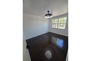 5466 92nd Avenue, Sunrise, FL 33351 - MLS#B26043908