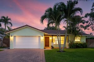 3798 2nd Court, Boca Raton, FL 33431 - MLS#B26043910