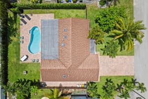 3798 2nd Court, Boca Raton, FL 33431 - MLS#B26043910