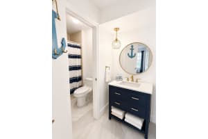 5570 Tamberlane Circle 329, Palm Beach Gardens, Fl 33418, Palm Beach Gardens 5570 Tamberlane Circle 329, Palm Beach Gardens, Fl 33418, Palm Beach Gardens
