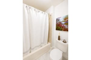 5570 Tamberlane Circle, Palm Beach Gardens, FL 33418 - MLS#B26043914