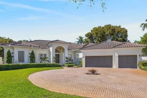 15554 16th Street, Weston, FL 33326 - MLS#B26043917