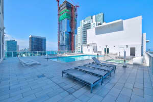 133 Ne 2nd Avenue 1408, Miami, Fl 33132, Miami 133 Ne 2nd Avenue 1408, Miami, Fl 33132, Miami