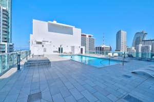 133 2nd Avenue, Miami, FL 33132 - MLS#B26043918