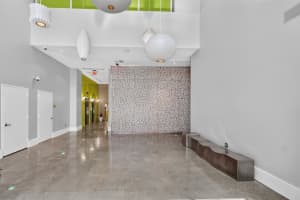 133 2nd Avenue, Miami, FL 33132 - MLS#B26043918