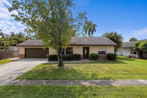 1132 Concert Way, Royal Palm Beach, FL 33411 - MLS#B26043919