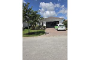 10239 Sw Indian Lilac Trail, Port St. Lucie, Fl 34987, Port Saint Lucie 10239 Sw Indian Lilac Trail, Port St. Lucie, Fl 34987, Port Saint Lucie
