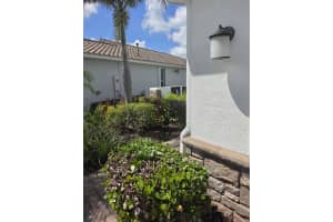 10239 Indian Lilac Trail, Port Saint Lucie, FL 34987 - MLS#B26043921