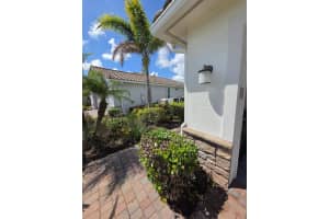 10239 Indian Lilac Trail, Port Saint Lucie, FL 34987 - MLS#B26043921