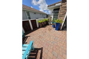 10239 Indian Lilac Trail, Port Saint Lucie, FL 34987 - MLS#B26043921
