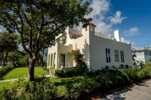 302 Fordham Drive, Lake Worth Beach, FL 33460 - MLS#B26043931
