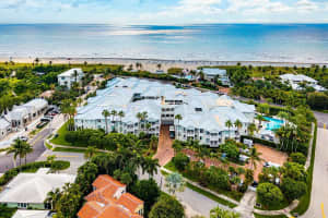 400 S Ocean Boulevard 105, Delray Beach, Fl 33483, Delray Beach