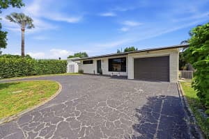 8370 26th Place, Sunrise, FL 33322 - MLS#B26043934