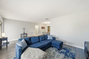 8370 26th Place, Sunrise, FL 33322 - MLS#B26043934