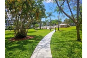 4650 Washington Street, Hollywood, FL 33021 - MLS#B26043938