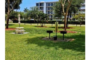 4650 Washington Street, Hollywood, FL 33021 - MLS#B26043938