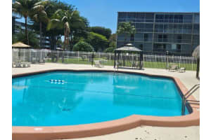 4650 Washington Street, Hollywood, FL 33021 - MLS#B26043938
