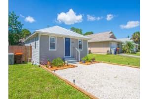 3535 3rd Street, Vero Beach, Fl 32968, Vero Beach