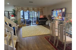 4587 Carambola Circle S 27218, Coconut Creek, Fl 33066, Coconut Creek 4587 Carambola Circle S 27218, Coconut Creek, Fl 33066, Coconut Creek