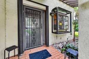 4587 Carambola Circle, Coconut Creek, FL 33066 - MLS#B26043942