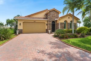 9617 Sw Gum Tree Court, Port St. Lucie, Fl 34987, Port Saint Lucie 9617 Sw Gum Tree Court, Port St. Lucie, Fl 34987, Port Saint Lucie