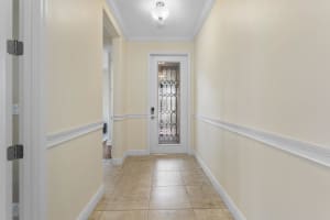 9617 Gum Tree Court, Port Saint Lucie, FL 34987 - MLS#B26043944