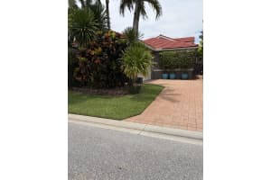 4570 Hazleton Lane, Lake Worth, Fl 33449, Lake Worth 4570 Hazleton Lane, Lake Worth, Fl 33449, Lake Worth