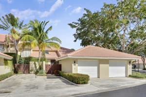 204 Old Meadow Way, Palm Beach Gardens, FL 33418 - MLS#B26043947