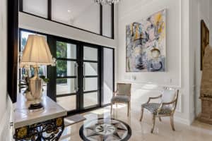 4275 Sanctuary Lane, Boca Raton, FL 33431 - MLS#B26043951