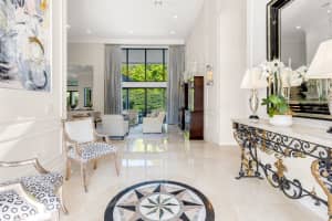 4275 Sanctuary Lane, Boca Raton, FL 33431 - MLS#B26043951