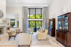 4275 Sanctuary Lane, Boca Raton, FL 33431 - MLS#B26043951