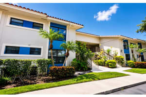 1541 Balfour Point Drive D, West Palm Beach, Fl 33411, West Palm Beach 1541 Balfour Point Drive D, West Palm Beach, Fl 33411, West Palm Beach