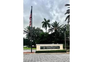 6500 W Sample Road 6500, Coral Springs, Fl 33067, Coral Springs