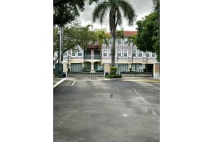 6500 Sample Road, Coral Springs, FL 33067 - MLS#B26043955