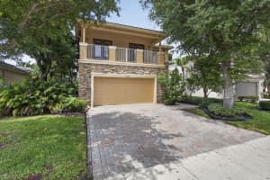 10154 Clubhouse Turn Road, Lake Worth, Fl 33449, Lake Worth 10154 Clubhouse Turn Road, Lake Worth, Fl 33449, Lake Worth