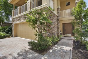 10154 Clubhouse Turn Road, Lake Worth, FL 33449 - MLS#B26043964