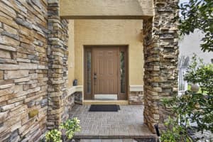 10154 Clubhouse Turn Road, Lake Worth, FL 33449 - MLS#B26043964