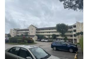 7286 Huntington Lane 303, Delray Beach, Fl 33446, Delray Beach 7286 Huntington Lane 303, Delray Beach, Fl 33446, Delray Beach