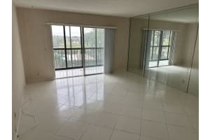 7286 Huntington Lane, Delray Beach, FL 33446 - MLS#B26043968