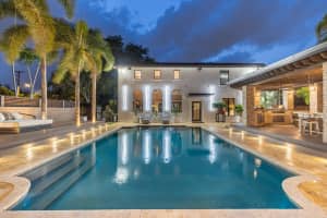 290 6th Street, Boca Raton, FL 33432 - MLS#B26043971