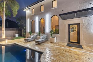 290 6th Street, Boca Raton, FL 33432 - MLS#B26043971