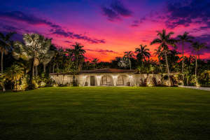 4201 Sw 102nd Avenue, Davie, Fl 33328, Davie
