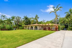 4201 102nd Avenue, Davie, FL 33328 - MLS#B26043972