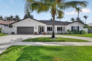 631 Sw 17th Street, Boca Raton, Fl 33486, Boca Raton