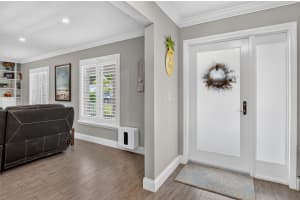 631 17th Street, Boca Raton, FL 33486 - MLS#B26043978